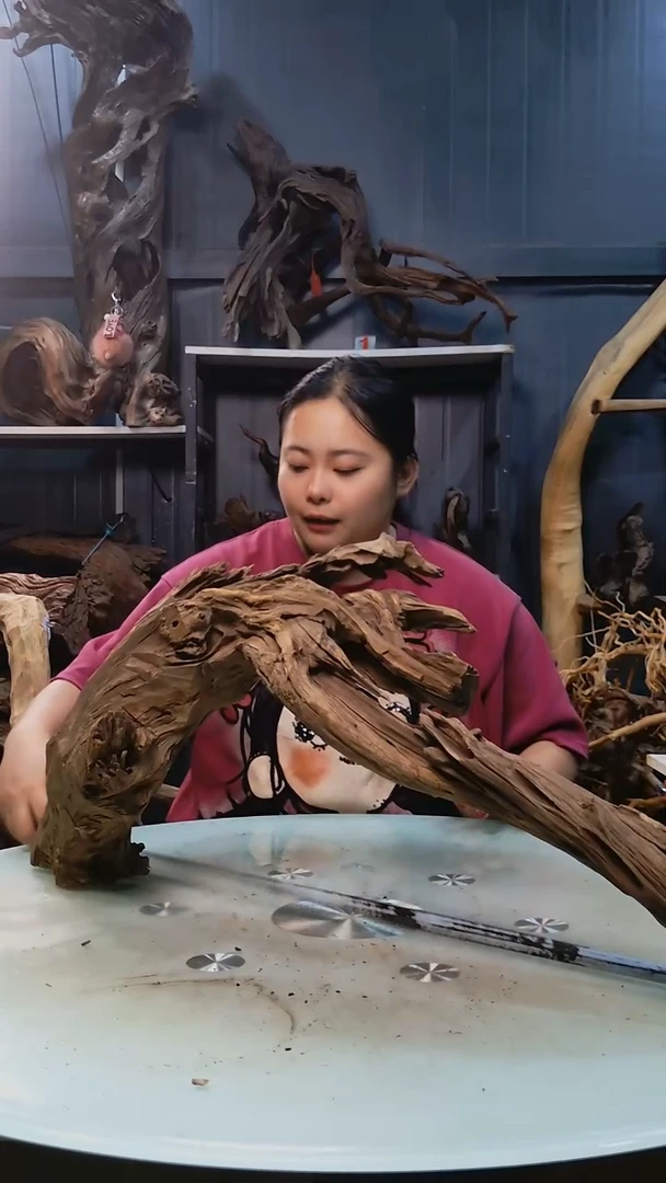 508清香阁清香阁清香阁