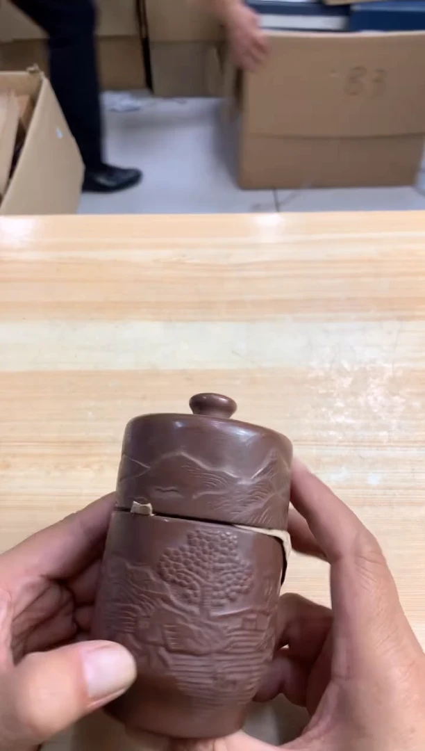 默认微瑕，no退no换，介意勿拍