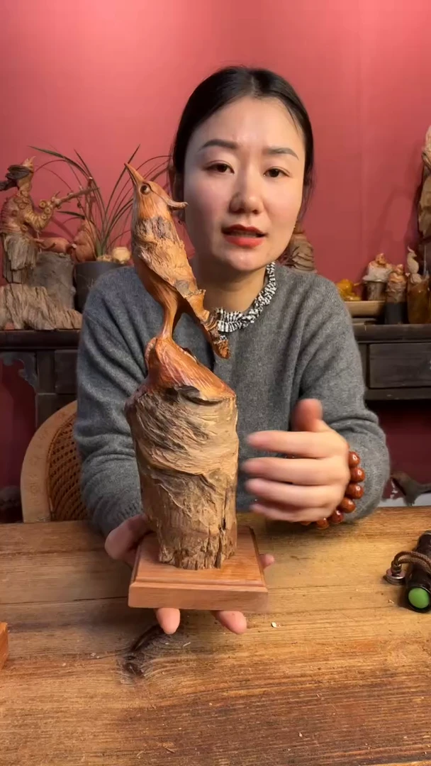 【闪购商品】摆件78978978987878888