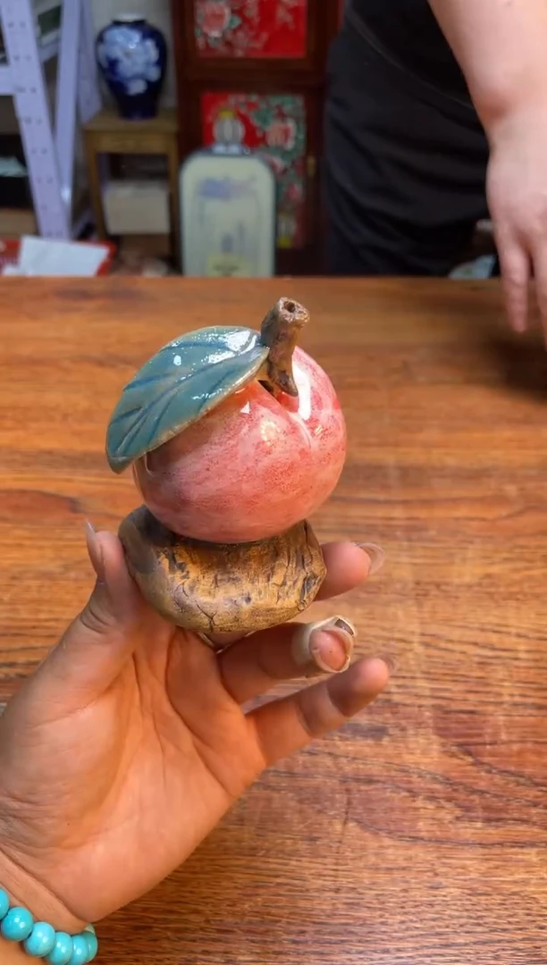 瓷片瓷片满20米包邮一单一付