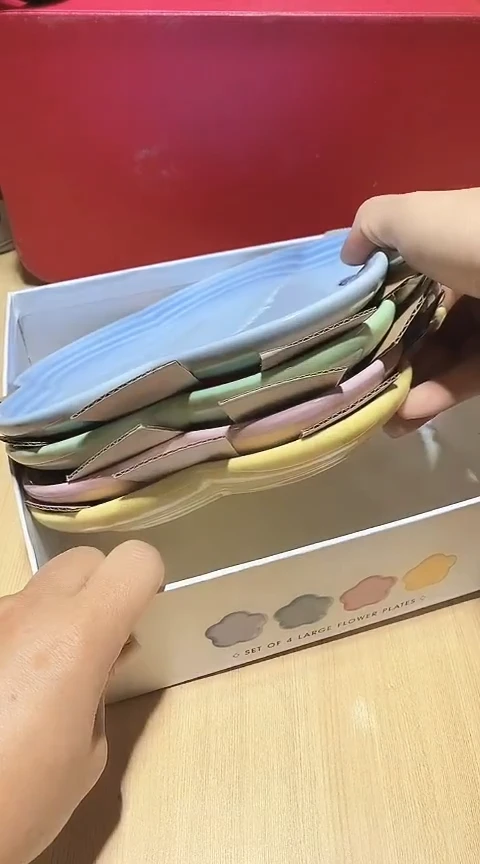 瓷片111111111111@@1