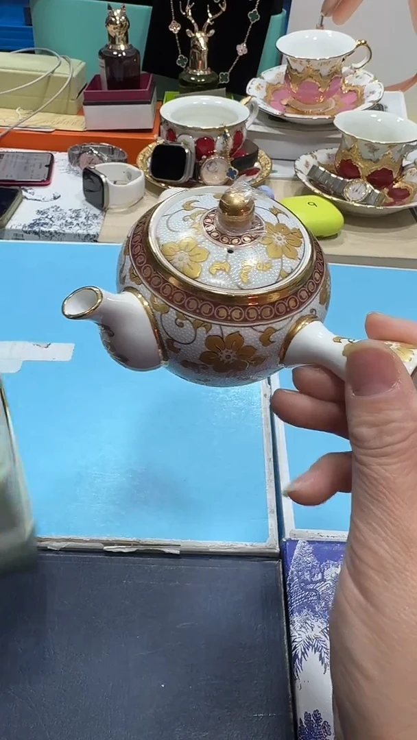 瓷片11111111111@@1