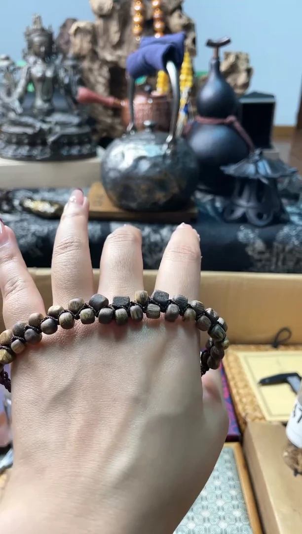 瓷片sc 慧炎阁甄选正品保障
