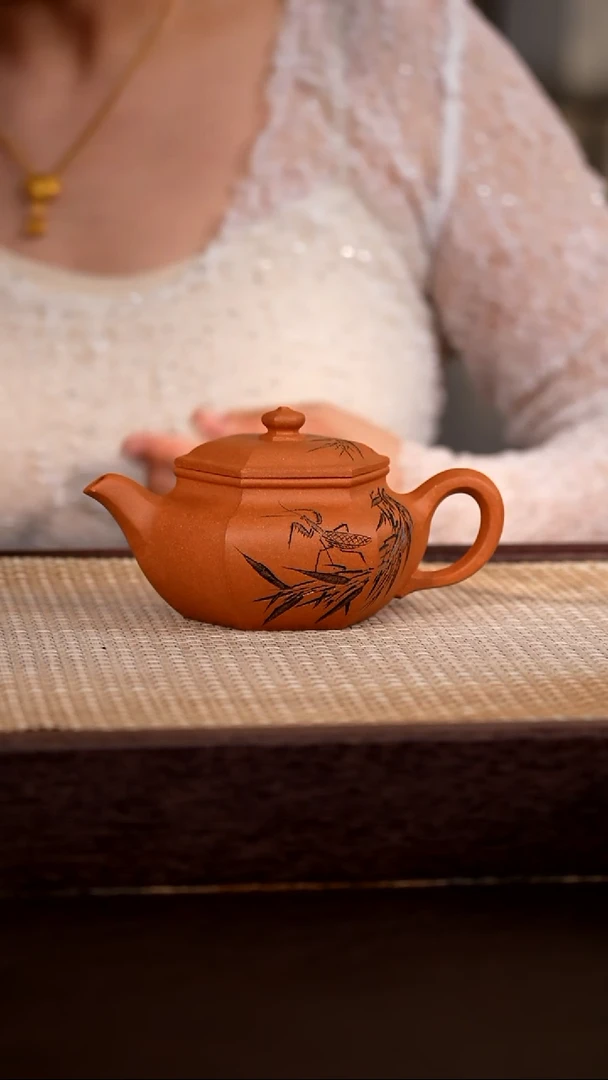 茶壶紫砂1111111111111