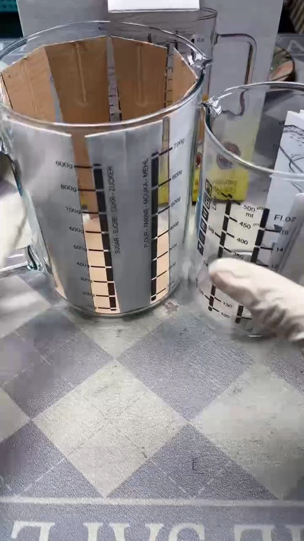 瓷片陶瓷如图所示周边