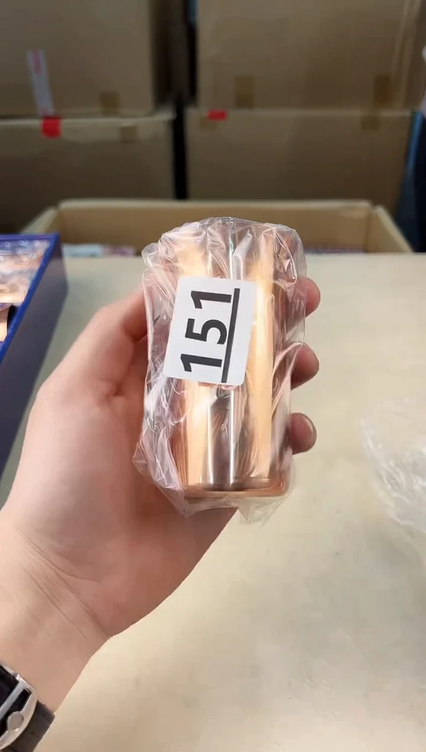 【闪购商品】瓷片151中古产品，默认微瑕，谨慎参拍