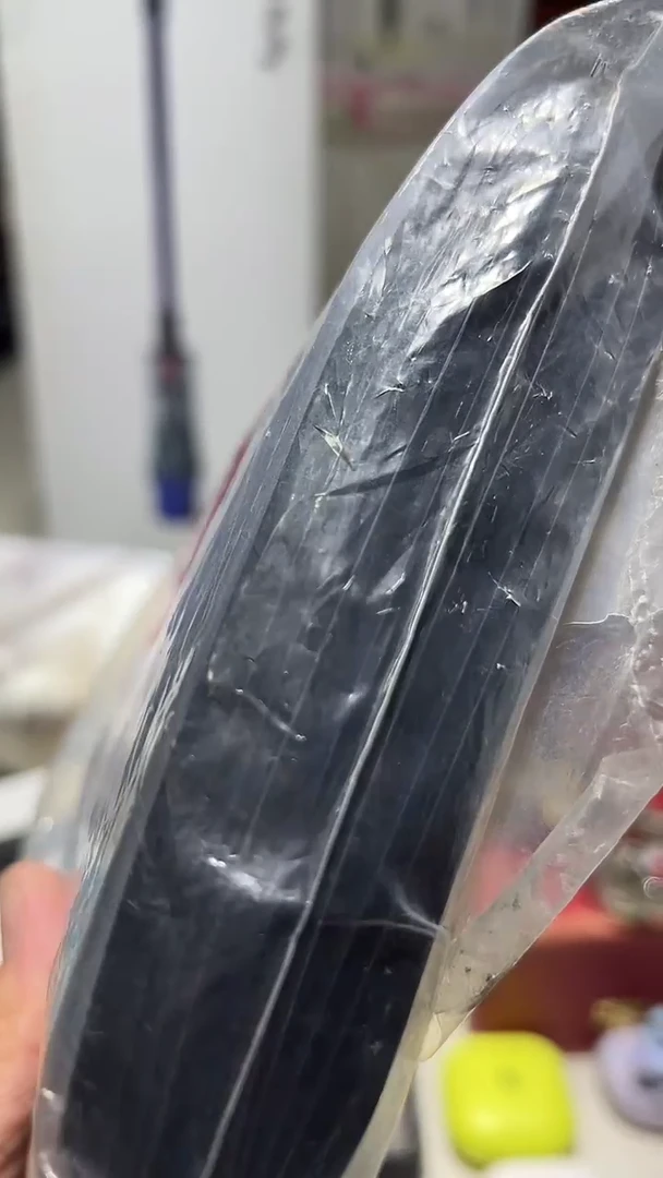 瓷片名品折扣名品折扣名品折扣@@1