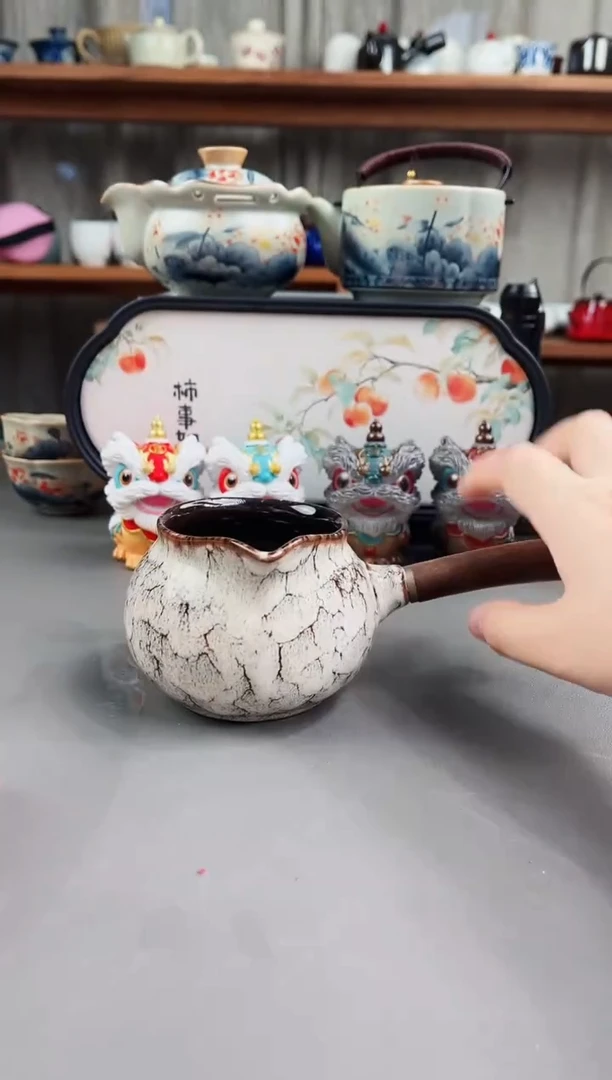 【清货】微瑕不售后，完美主义者慎拍