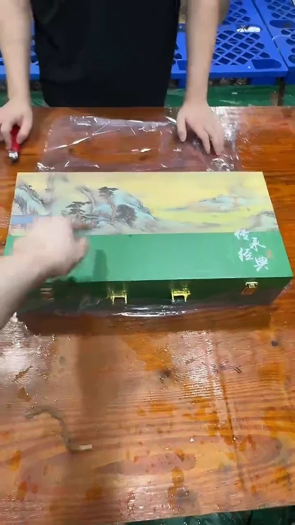 其他@@@@【闪购链接】精美茶具便宜卖了