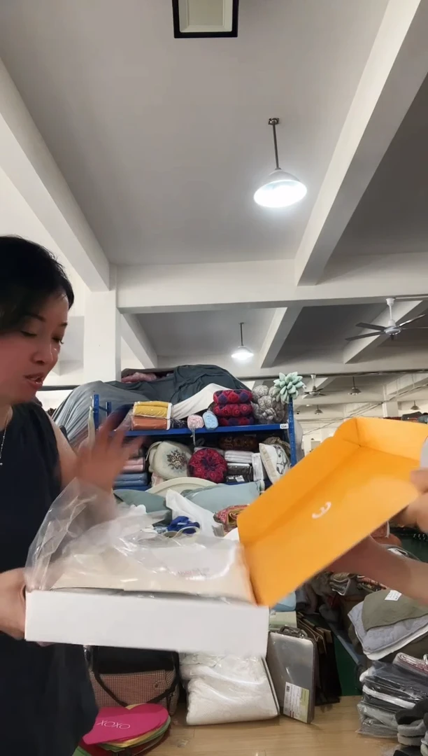 棉棉D08 浅灰色天丝被套150*200