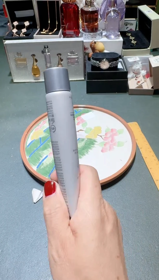 瓷片1111111111111@@1