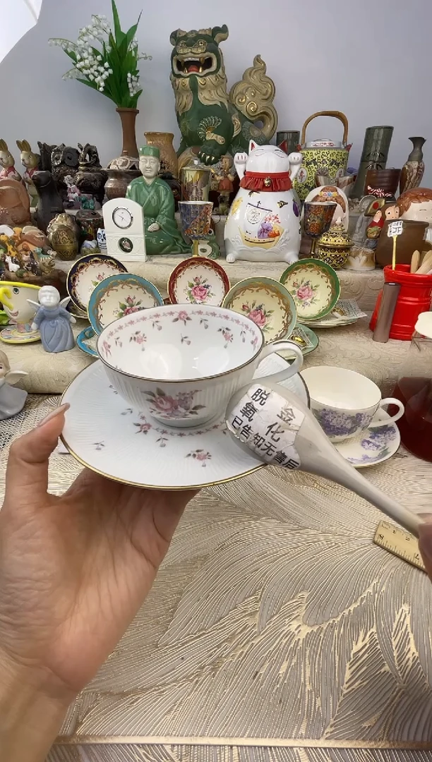 瓷片满58米包邮48小时发货