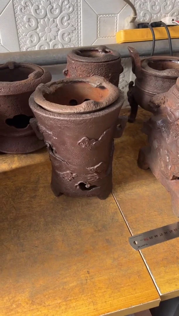 用****1炉炉炉炉炉炉炉炉炉炉炉炉炉