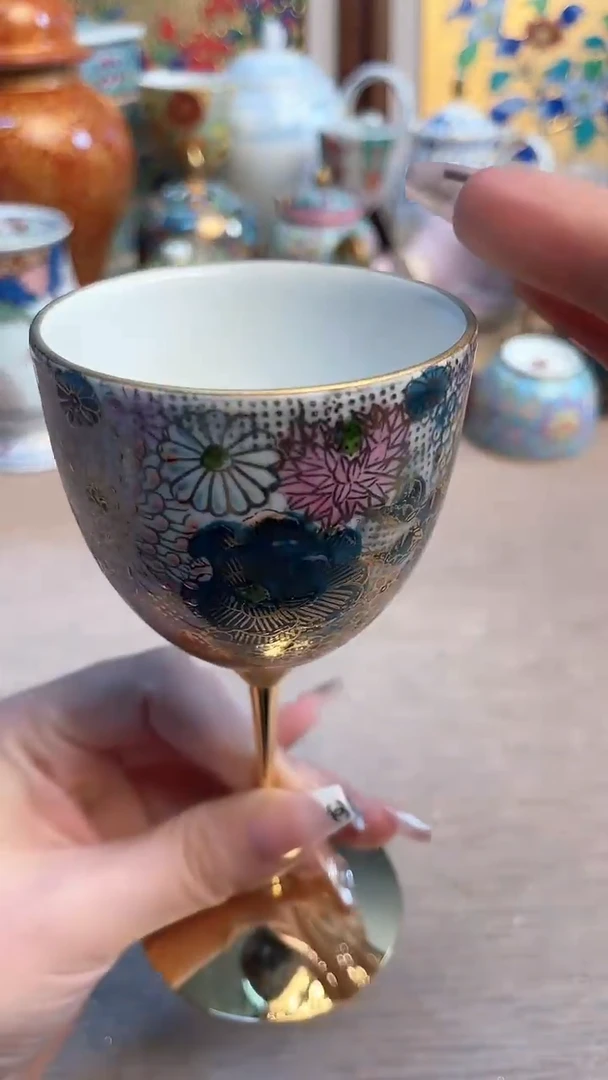 瓷片陶瓷陶瓷陶瓷陶瓷