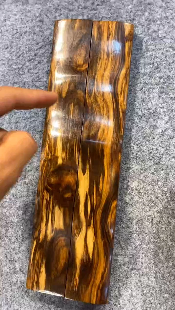 花梨木类0000000000000000