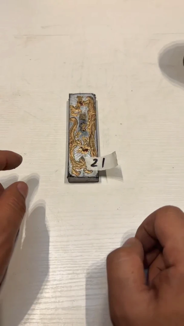 z**n瓷片瓷片瓷片瓷片021