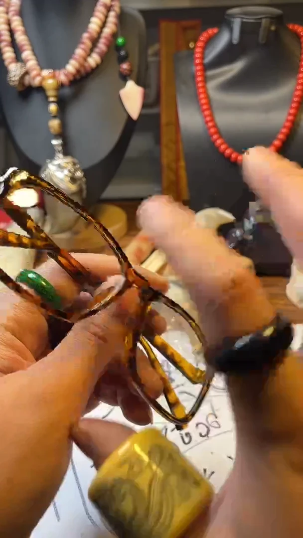 【闪购商品】滴血莲花菩提吊坠工艺品WW33