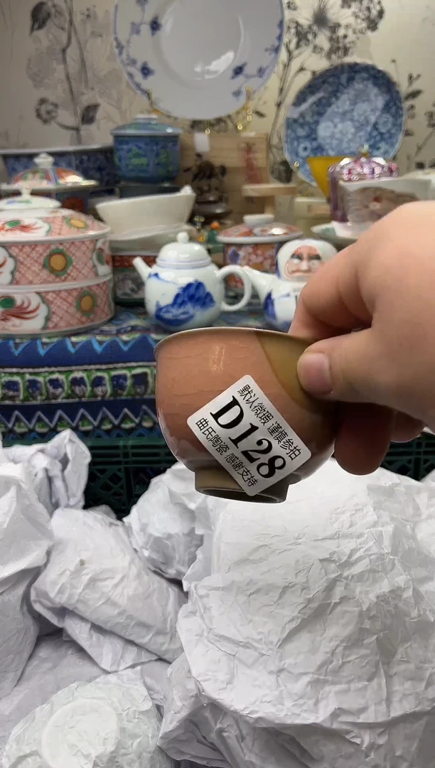 【闪购商品】一单一拍不压单感谢支持