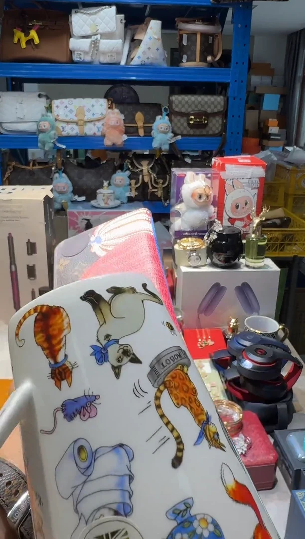 瓷片1111111111@@1
