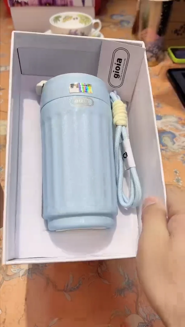 【闪购商品】瓷片245************