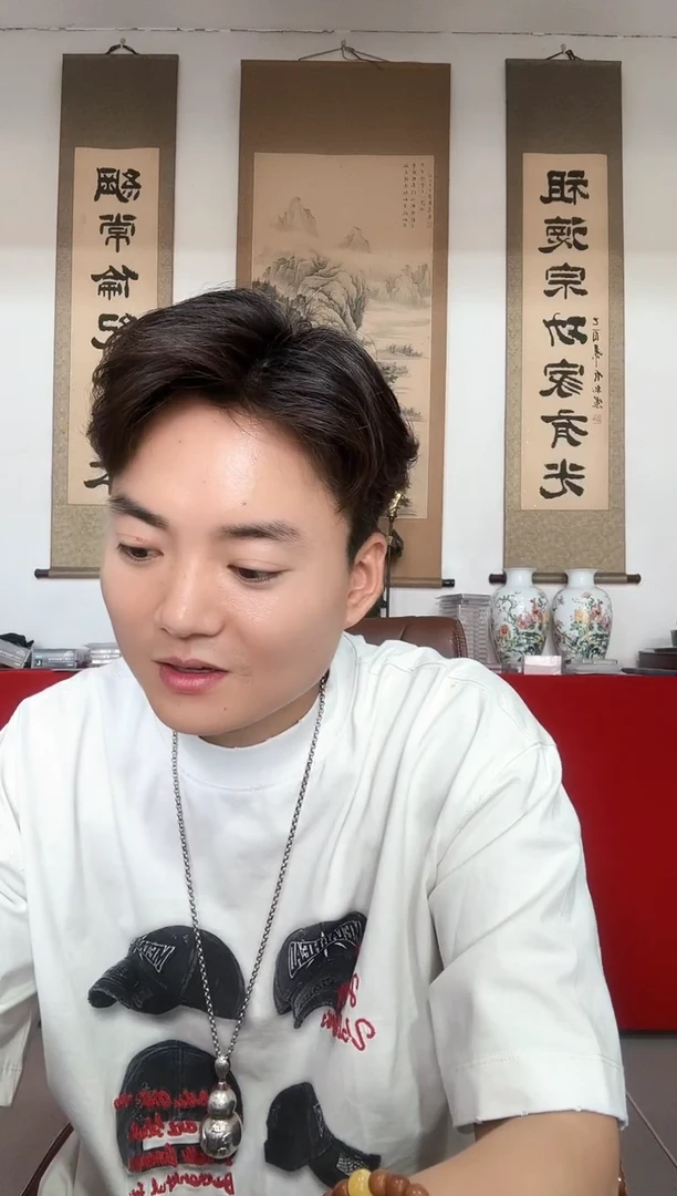 万拆豹子号朦胧号