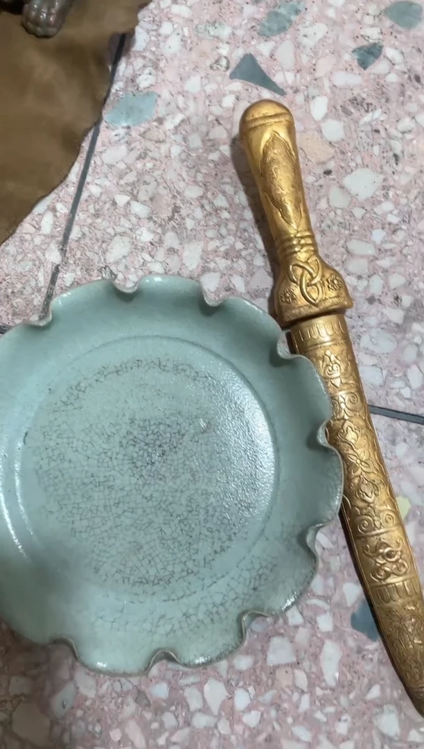 【闪购商品】瓷片瓷瓷瓷瓷瓷瓷瓷瓷瓷瓷瓷瓷瓷