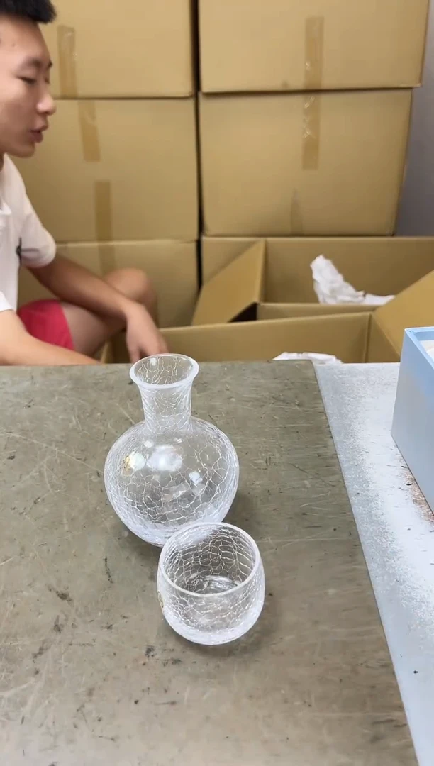 瓷片297聚宝缘海淘精选