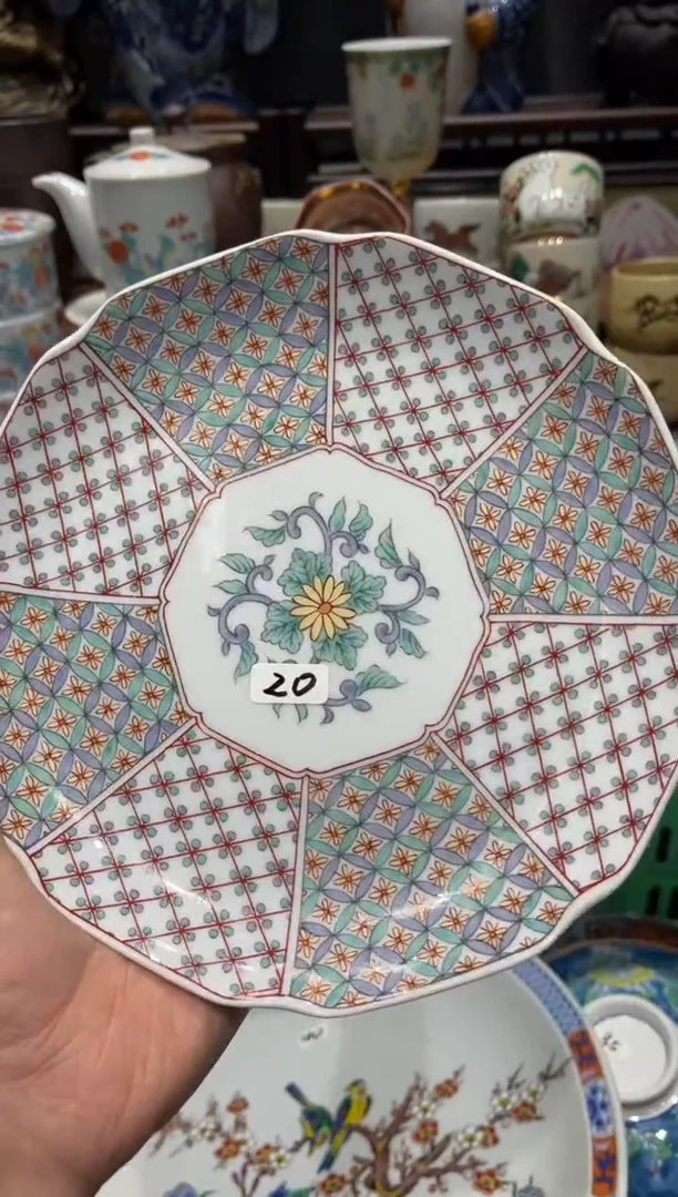 瓷片王*柔闪购商品专用链接