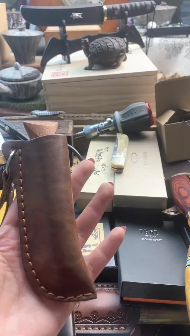 【闪购商品】瓷片da88888888888888