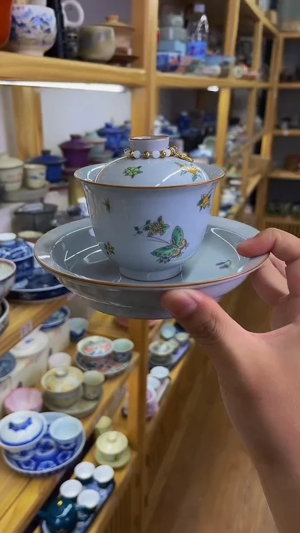 好看不贵经济实惠49