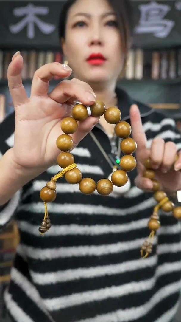 【闪购商品】木手作木制雕刻品