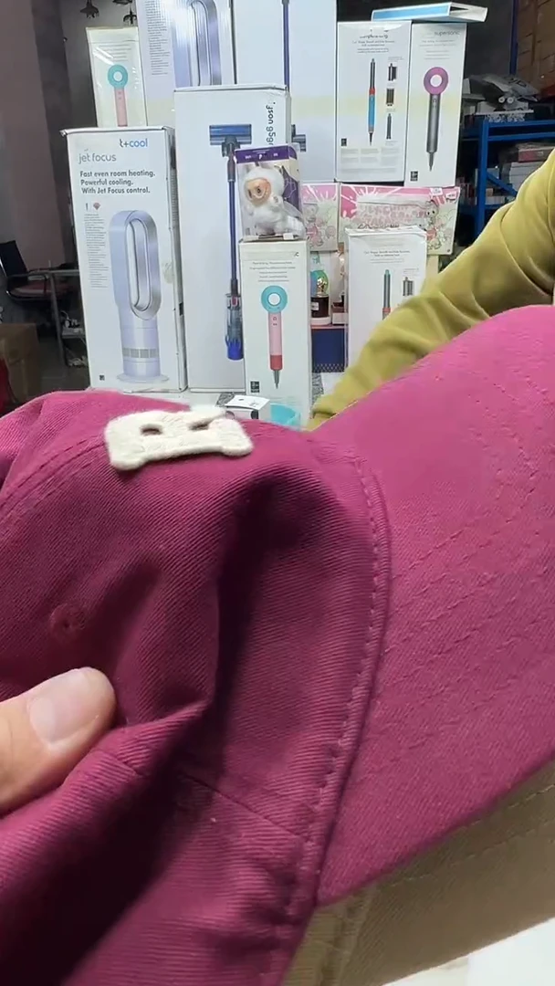 瓷片名品折扣名品折扣名品折扣@@1