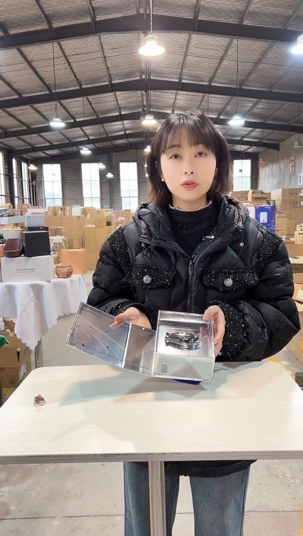 【闪购商品】无铅玻璃032莱利家居1.23下午