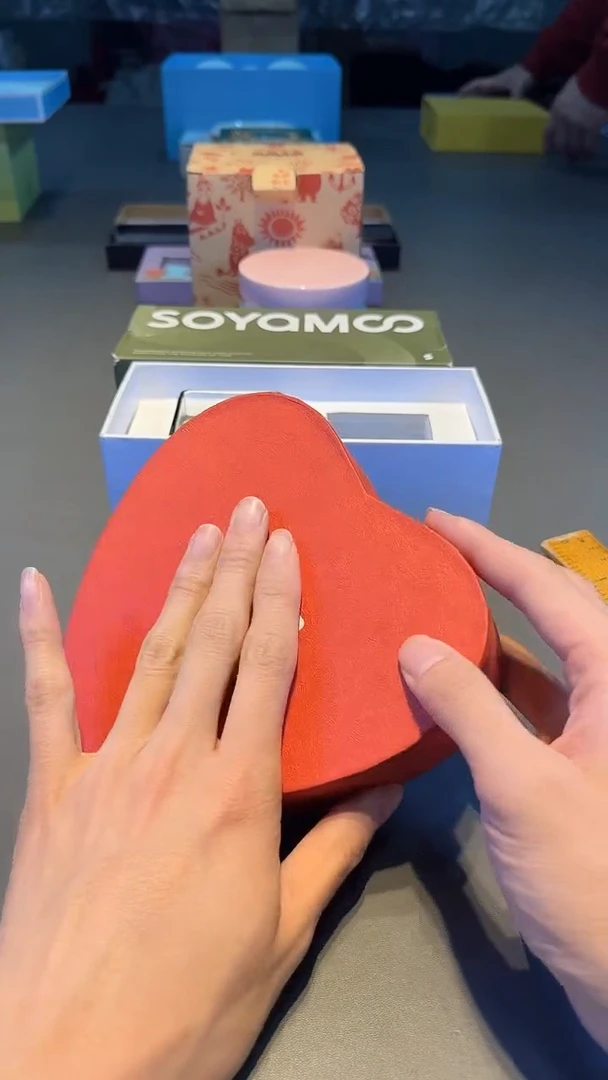 d4 小新全球仓小新全球仓小新全球仓