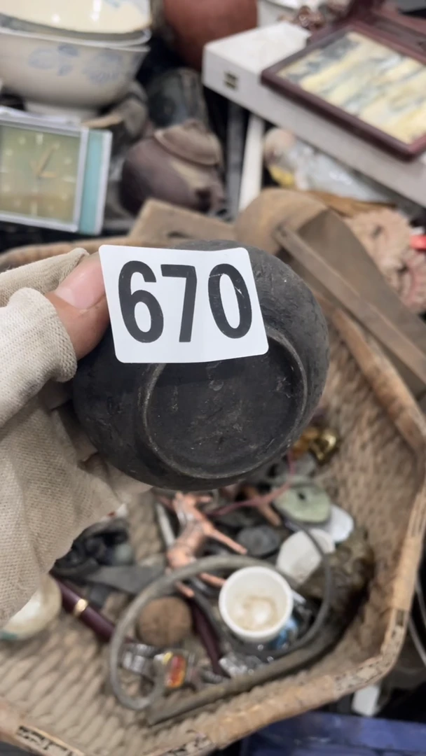 飞*亿丰轩工艺品670