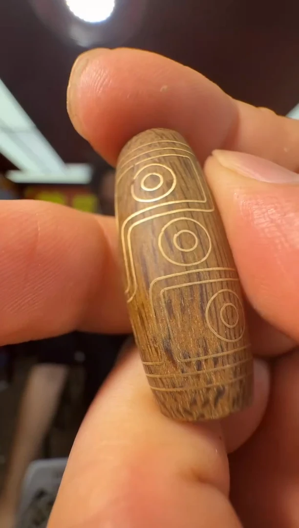 沉香沉香香囊d29文莱多样性发一