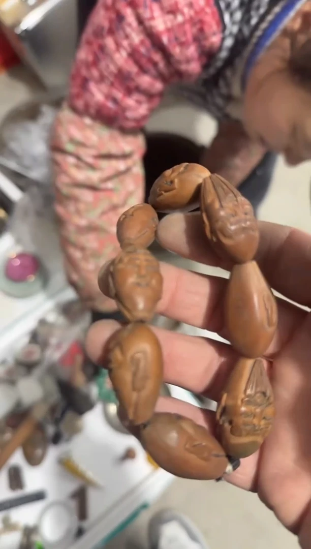 茶盏抖*直播闪购改价链接35