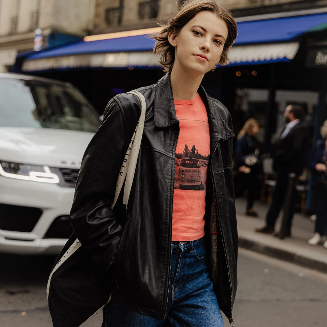 编号131-140四季女装轻奢高品