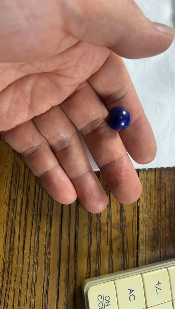 无非金属隔**晚qjs  改成12.5x11.5mm 鼓珠