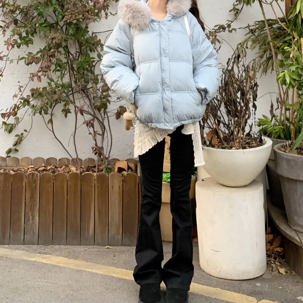 丹妹儿服饰精选【341-350】品牌撤柜电商退货件工厂样衣 介意勿拍