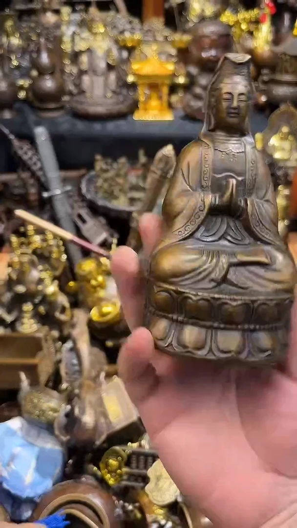 0301李哥专属推荐链接