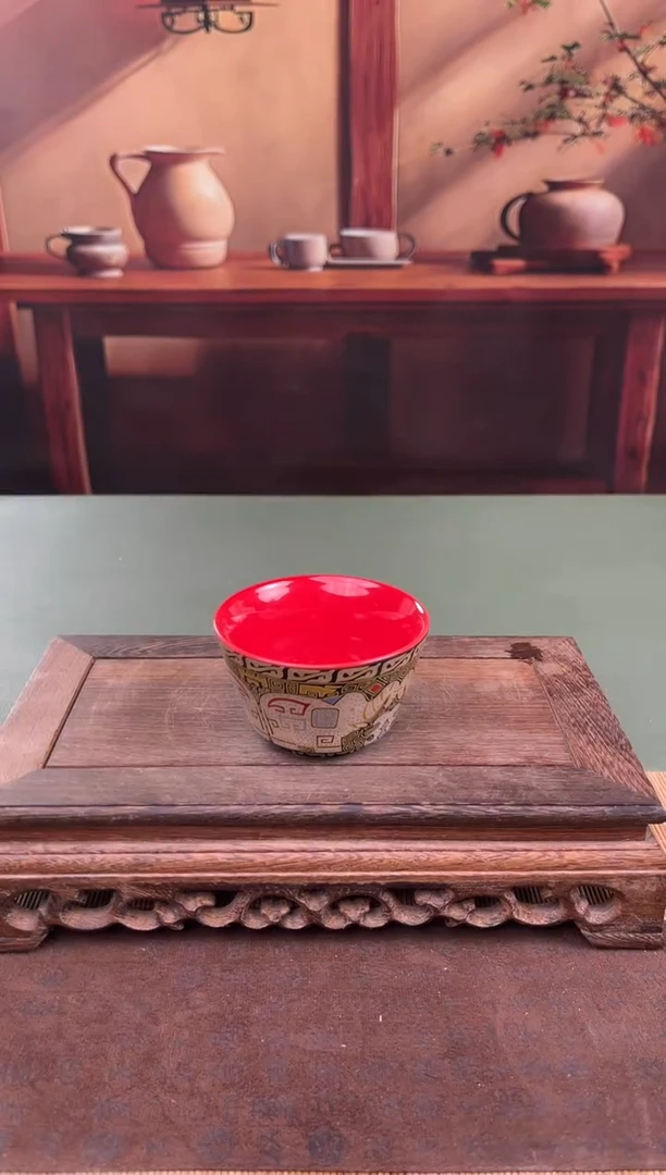 【闪购商品】顾德茶器福利闪购链接