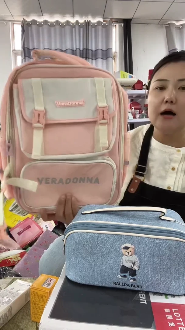 牦牛剖层皮革琪琪女包1号店超好看发图片款