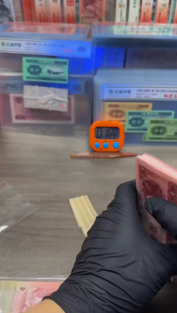 【闪购商品】901 FL10737501刀