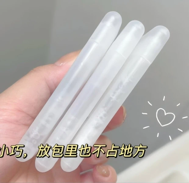 大韩推荐小艾小琳#清新口气的口喷