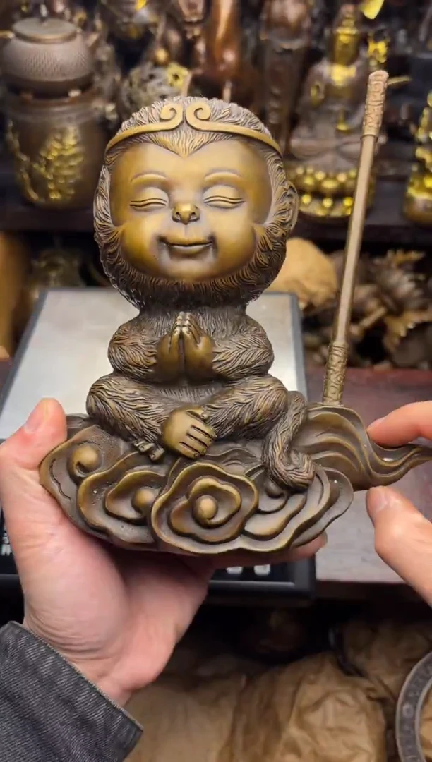 小周专属精选链接