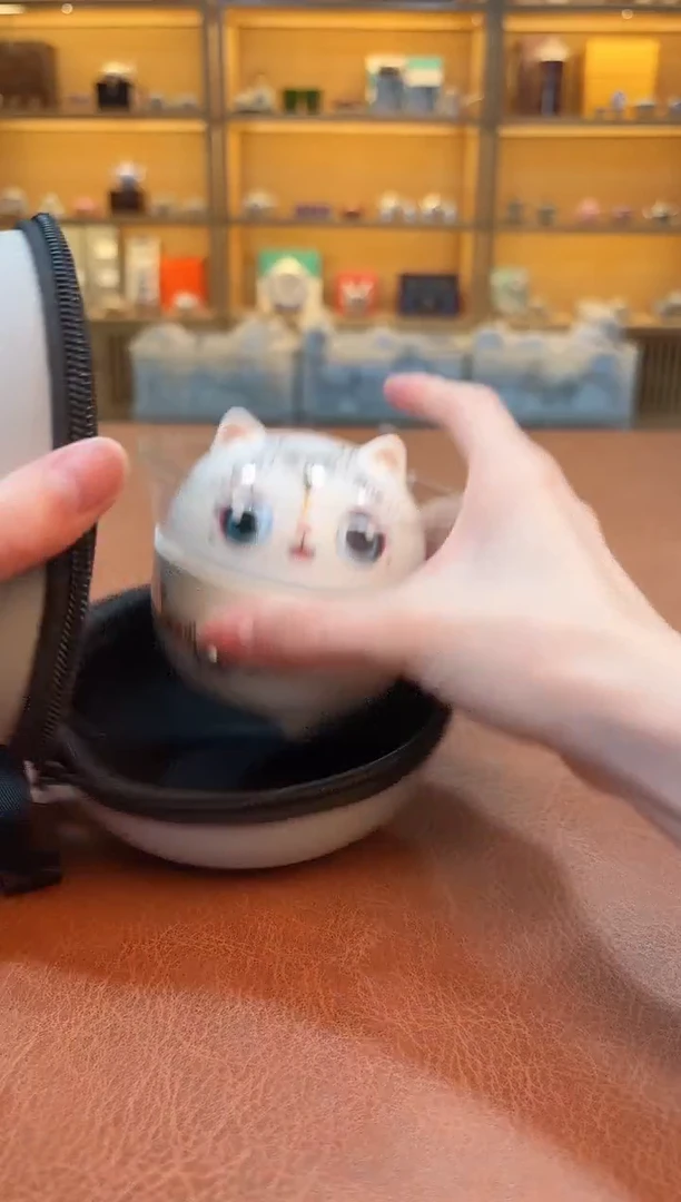 订单尾货 随便清！