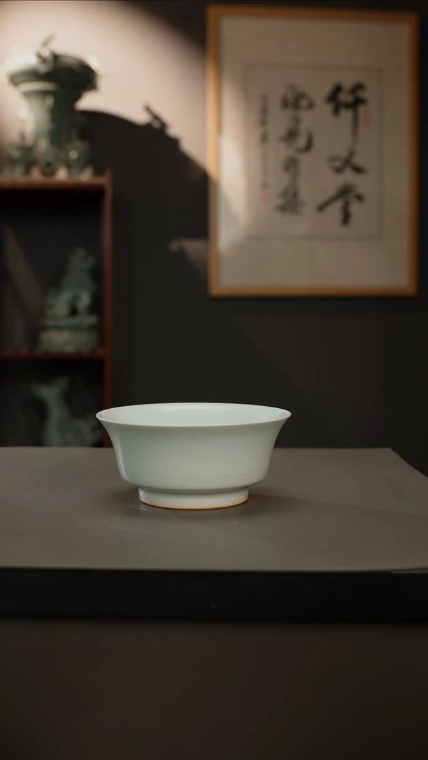 【闪购商品】杯原产地原矿 马蹄杯