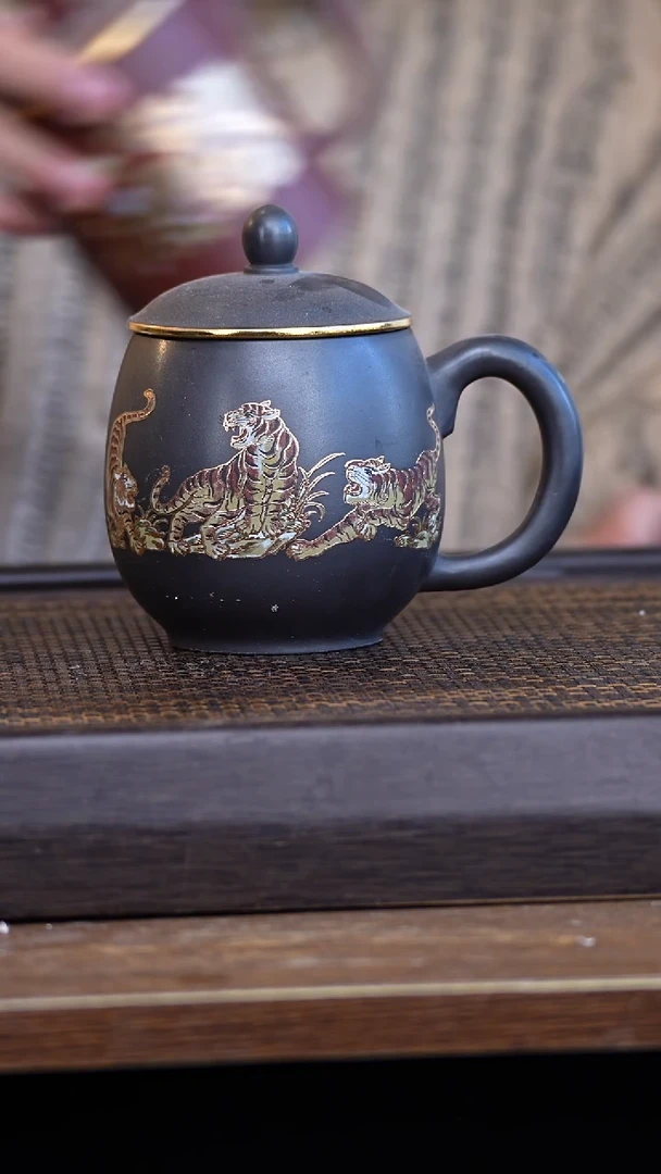 【闪购商品】紫砂茶壶456798132564