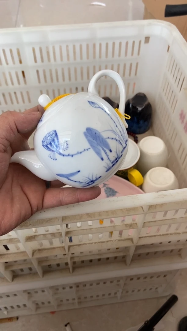 杯无运费险有瑕疵的摄影的产品有使用过的痕迹有点脏介意勿拍